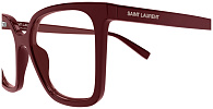 Saint Laurent SL 910 003