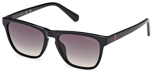 Guess GUS 00129 01B