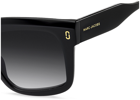 Marc Jacobs MJ 1135/S 807