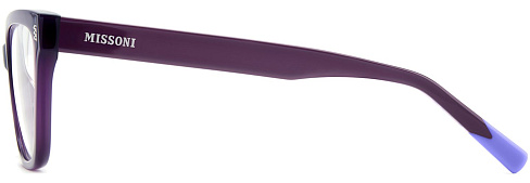 Missoni MIS 0282 0T7