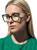 Carolina Herrera HER 0350 807