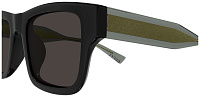 Gucci GG 2072SA 002