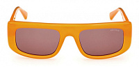Guess GUS 00138 44E
