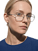 Ray-Ban RX 6496 2502