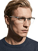 Hugo Boss BOSS 1824/G R81