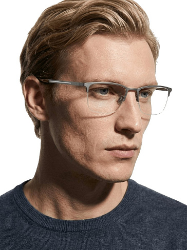 Hugo Boss BOSS 1824/G R81