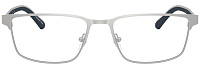 Emporio Armani EA 1175 3015