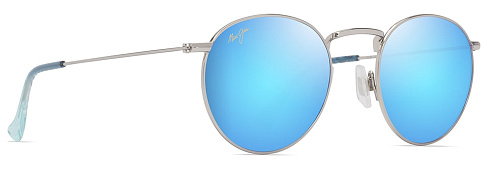 Maui Jim MJ 0667S 17B