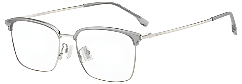 Hugo Boss BOSS 1933/F FX8
