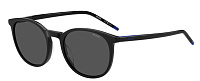 Hugo HG 1400/G/S 807 IR