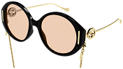 Gucci GG1202S 002