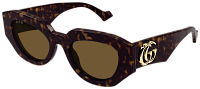 Gucci GG1421S 002