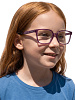Polaroid Kids PLD D836 B3V