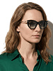 Tiffany & Co TF 4253F 80013C
