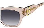 Marc Jacobs MARC 762/S FWM 9O