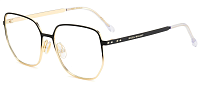 Isabel Marant IM 0095 7WS