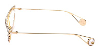 Gucci GG0364S 001