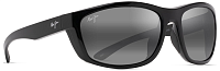 Maui Jim MJ 0869S 02