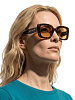Marc Jacobs MARC 888/S 086 W7