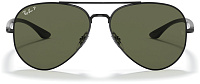 Ray-Ban RB 3675 00258