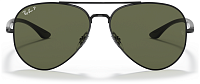 Ray-Ban RB 3675 00258