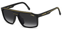 Carrera C SPORT 04/S I46 9O