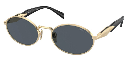 Prada PR 65ZS ZVN09T