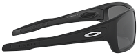 Oakley OO 9263 926342