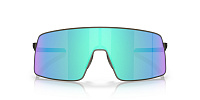 Oakley OO 6013 601304