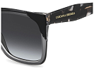 Carolina Herrera HER 0288/S R6S 9O