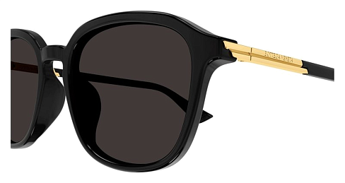 Bottega Veneta BV1262SA 001