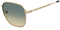 Pierre Cardin P.C. 6896/S AOZ PR