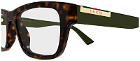 Gucci GG 2091O 008