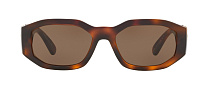 Versace VE 4361 521773