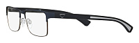 Emporio Armani EA 1052 3155