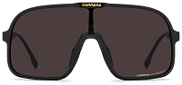 Carrera C SPORT 11/S I46 K2