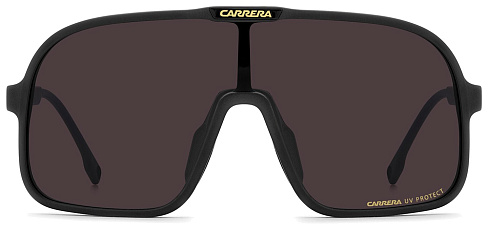 Carrera C SPORT 11/S I46 K2
