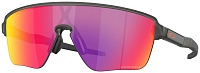 Oakley OO 9415 941503
