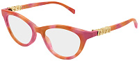 Gucci GG 2034O 004