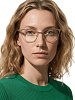 Pierre Cardin P.C. 8931 PY3
