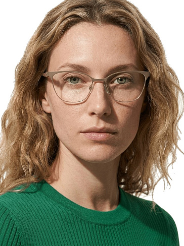 Pierre Cardin P.C. 8931 PY3