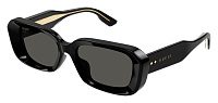 Gucci GG1531SK 001