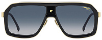 Carrera CA 1053/S/TI 80S 08