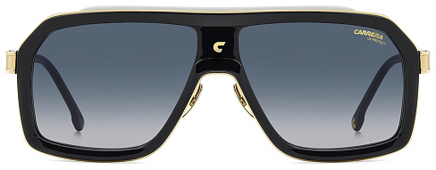 Carrera CA 1053/S/TI 80S 08