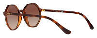 Vogue VO 5222S 238613