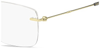 Hugo Boss BOSS 1706/F J5G
