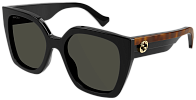 Gucci GG1300S 001