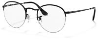 Ray-Ban RX 3947V 2509