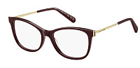 Marc Jacobs MARC 769 LHF