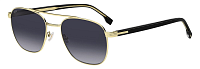 Boss BOSS 1723/S RHL 9O